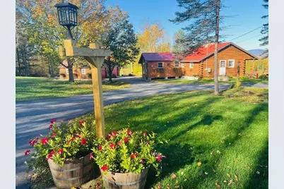 554 Sabattus Road, Lovell, ME 04051 - Photo 1