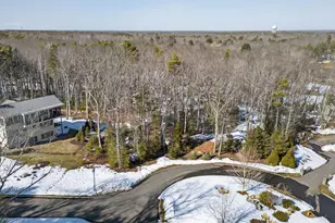 18 Ebs Cove Ln, Kennebunkport, ME 04046 - Photo 15