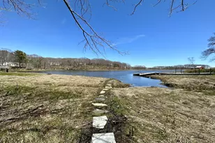 18 Ebs Cove Ln, Kennebunkport, ME 04046 - Photo 23