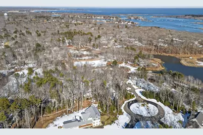 18 Ebs Cove Lane, Kennebunkport, ME 04046 - Photo 17