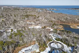 18 Ebs Cove Ln, Kennebunkport, ME 04046 - Photo 17