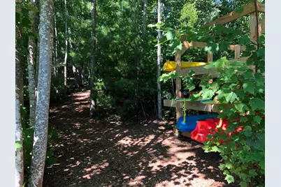 18 Ebs Cove Lane, Kennebunkport, ME 04046 - Photo 25