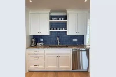18 Ebs Cove Lane, Kennebunkport, ME 04046 - Photo 11