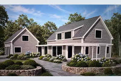 18 Ebs Cove Lane, Kennebunkport, ME 04046 - Photo 3