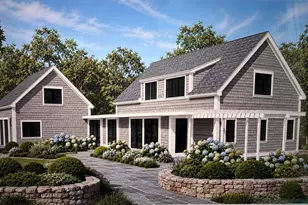 18 Ebs Cove Ln, Kennebunkport, ME 04046 - Photo 3