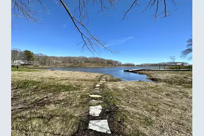 18 Ebs Cove Lane, Kennebunkport, ME 04046 - Photo 23