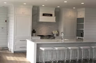 18 Ebs Cove Ln, Kennebunkport, ME 04046 - Photo 7