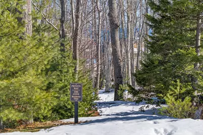 18 Ebs Cove Lane, Kennebunkport, ME 04046 - Photo 21