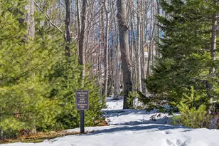 18 Ebs Cove Ln, Kennebunkport, ME 04046 - Photo 21