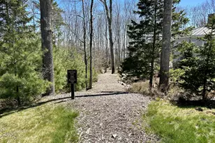 18 Ebs Cove Ln, Kennebunkport, ME 04046 - Photo 11
