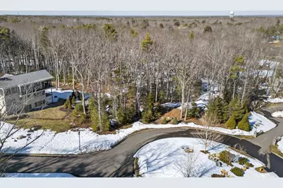 18 Ebs Cove Lane, Kennebunkport, ME 04046 - Photo 15