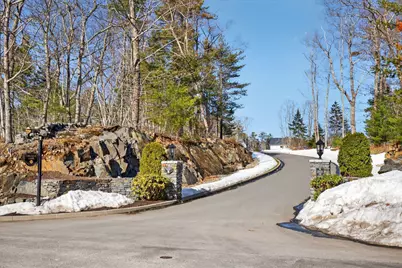 18 Ebs Cove Lane, Kennebunkport, ME 04046 - Photo 27
