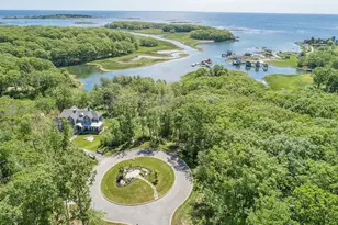 18 Ebs Cove Ln, Kennebunkport, ME 04046 - Photo 13