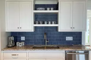 18 Ebs Cove Ln, Kennebunkport, ME 04046 - Photo 11