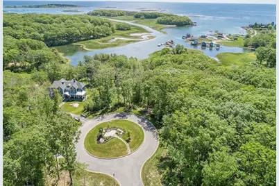 18 Ebs Cove Lane, Kennebunkport, ME 04046 - Photo 13