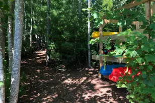 18 Ebs Cove Ln, Kennebunkport, ME 04046 - Photo 25