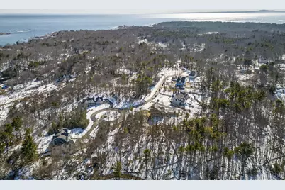 18 Ebs Cove Lane, Kennebunkport, ME 04046 - Photo 19