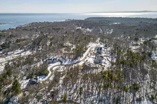 18 Ebs Cove Ln, Kennebunkport, ME 04046 - Photo 19
