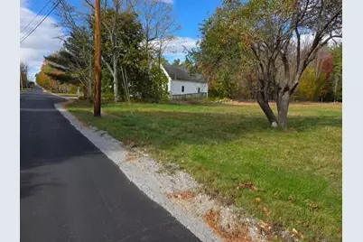 U-21 35.1 Tremont Street, Paris, ME 04271 - Photo 7