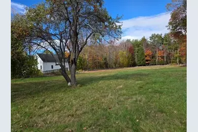 U-21 35.1 Tremont Street, Paris, ME 04271 - Photo 3