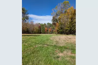 U-21 35.1 Tremont Street, Paris, ME 04271 - Photo 5