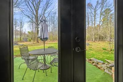 751 West Road, Belgrade, ME 04917 - Photo 25