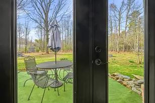 751 West Rd, Belgrade, ME 04917 - Photo 25