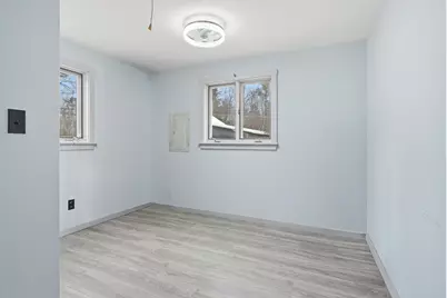 751 West Road, Belgrade, ME 04917 - Photo 19