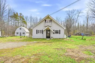 751 West Rd, Belgrade, ME 04917 - Photo 1