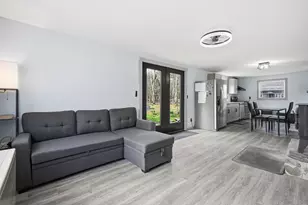 751 West Rd, Belgrade, ME 04917 - Photo 13
