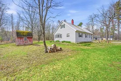 751 West Road, Belgrade, ME 04917 - Photo 39