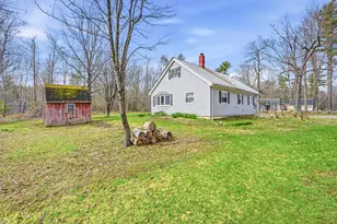 751 West Rd, Belgrade, ME 04917 - Photo 39