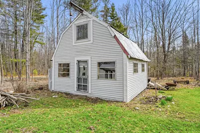 751 West Road, Belgrade, ME 04917 - Photo 35