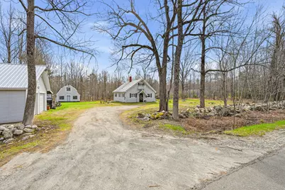 751 West Road, Belgrade, ME 04917 - Photo 27