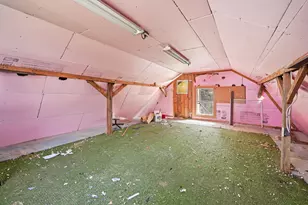 751 West Rd, Belgrade, ME 04917 - Photo 37