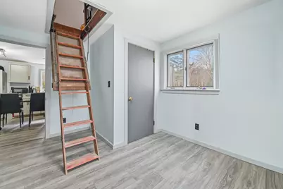 751 West Road, Belgrade, ME 04917 - Photo 21