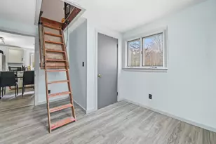 751 West Rd, Belgrade, ME 04917 - Photo 21