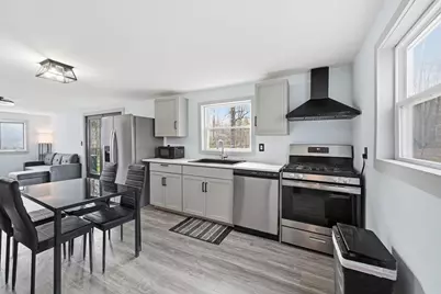 751 West Road, Belgrade, ME 04917 - Photo 7