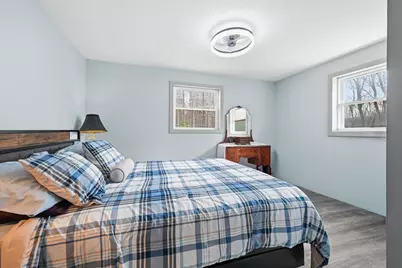 751 West Road, Belgrade, ME 04917 - Photo 15