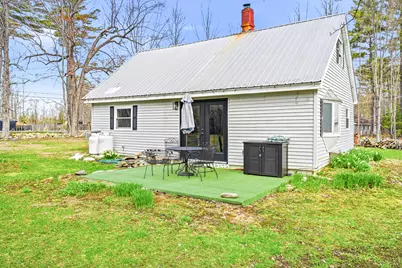 751 West Road, Belgrade, ME 04917 - Photo 31