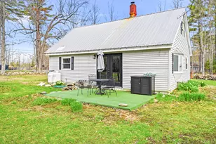 751 West Rd, Belgrade, ME 04917 - Photo 31