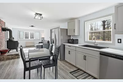 751 West Road, Belgrade, ME 04917 - Photo 9