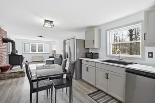 751 West Rd, Belgrade, ME 04917 - Photo 9