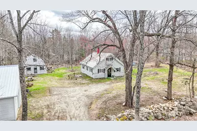 751 West Road, Belgrade, ME 04917 - Photo 3