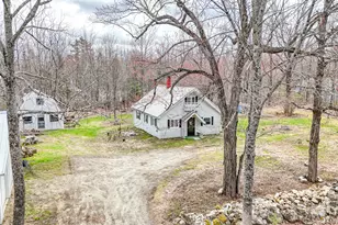 751 West Rd, Belgrade, ME 04917 - Photo 3