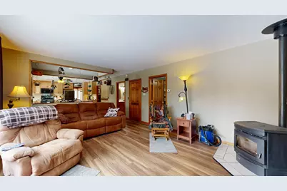 899 Allen Pond Road, Greene, ME 04236 - Photo 35