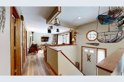 899 Allen Pond Road, Greene, ME 04236 - Photo 25