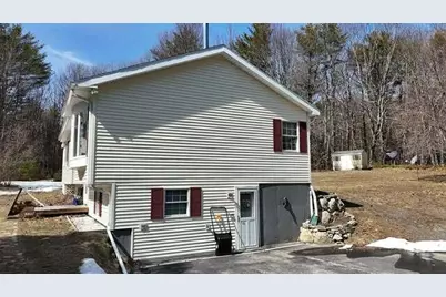 899 Allen Pond Road, Greene, ME 04236 - Photo 67