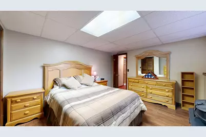 899 Allen Pond Road, Greene, ME 04236 - Photo 41