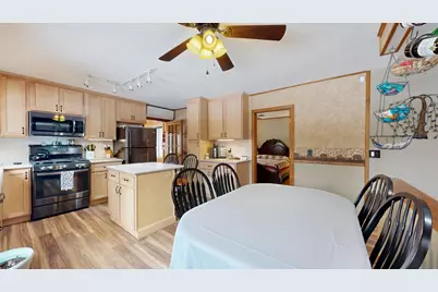 899 Allen Pond Road, Greene, ME 04236 - Photo 7